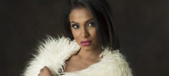 Модата днес – между стил, удобство и лична идентичност